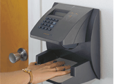 Biometric Screening Systems