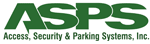Access, Security & Parking Systems